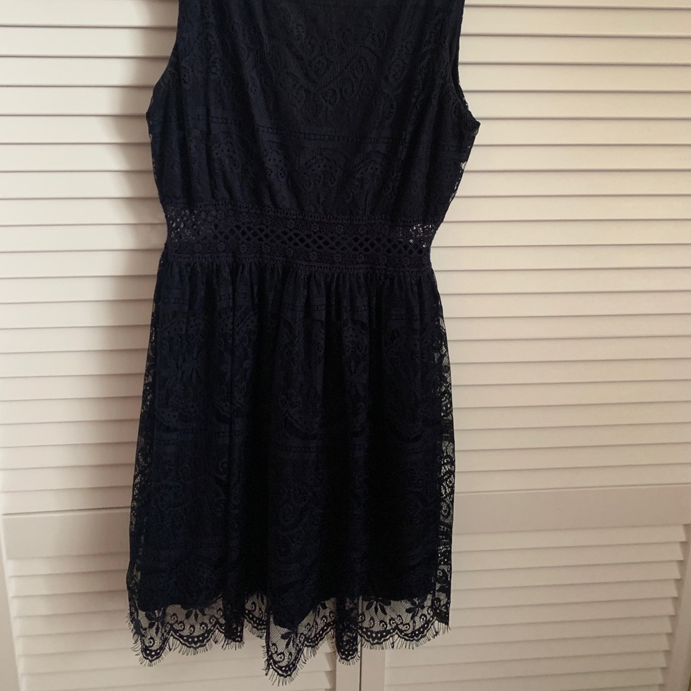 Taylor And Sage Size M - image 2